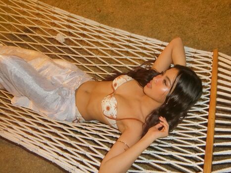 Full leaked Shuvee etrata private onlyfans photo