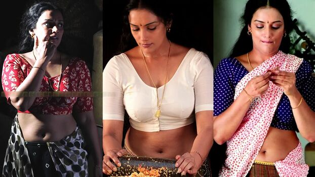 Full leaked Shweta menon private onlyfans photo