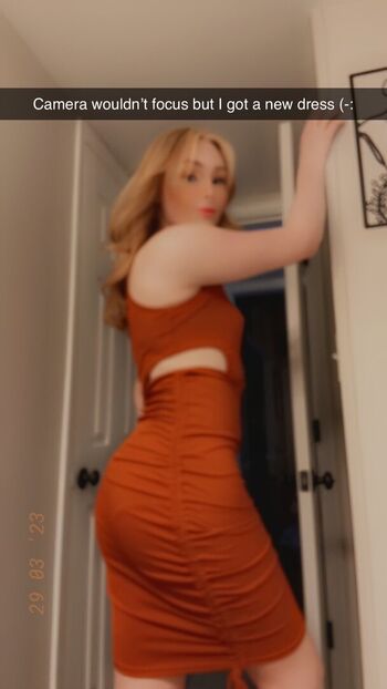 Full leaked Shy trans  page private onlyfans photo