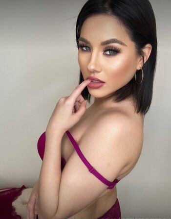 Full leaked Shyla jennings private onlyfans photo