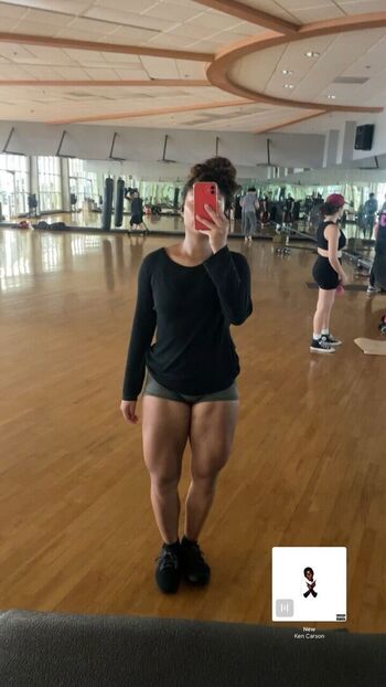Full leaked Shylalobrutto page private onlyfans photo