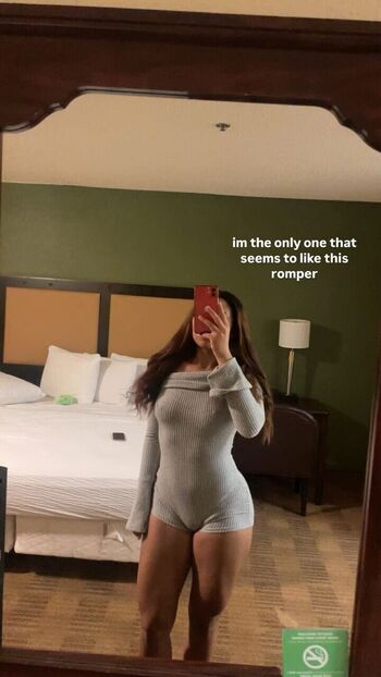 Full leaked Shylalobrutto page private onlyfans photo