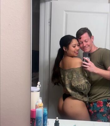 Full leaked Shylalobrutto private onlyfans photo