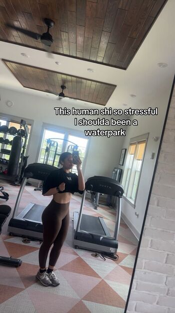 Full leaked Shylalobrutto private onlyfans photo