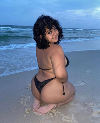 shysugargrl