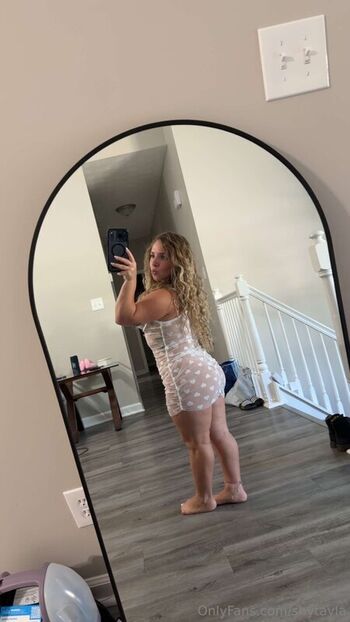 Shytayla