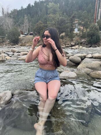 Full leaked Si soy private onlyfans photo