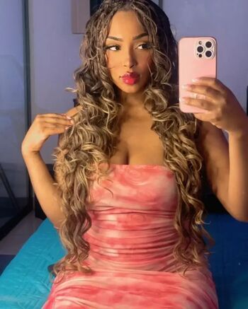 Full leaked Sia adams private onlyfans photo