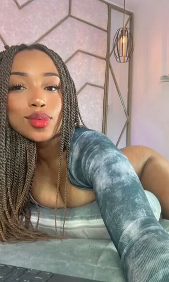 Full leaked Sia adams private onlyfans photo