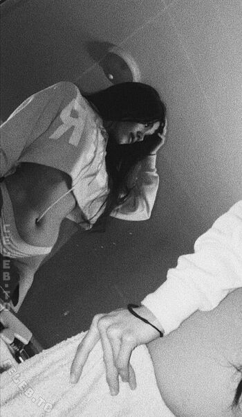 Full leaked Sia asmr private onlyfans photo