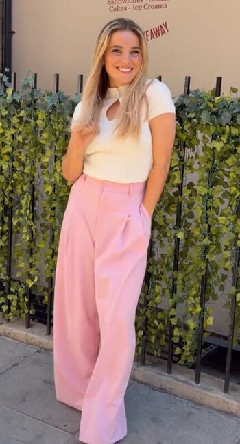 Sian Welby