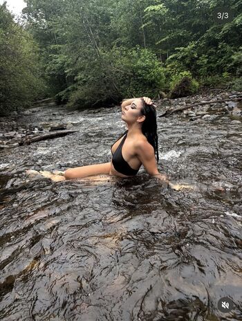 Full leaked Sibele lua tavares private onlyfans photo
