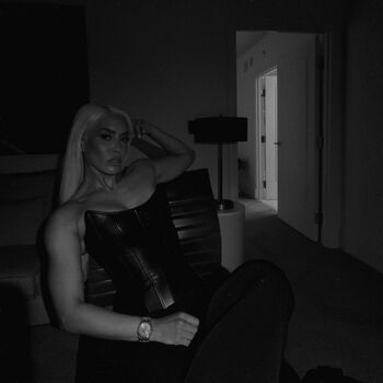 Full leaked Sibley scoles private onlyfans photo