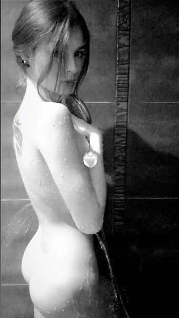 Full leaked Sici darkside private onlyfans photo