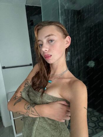 Full leaked Sicily rose  page private onlyfans photo