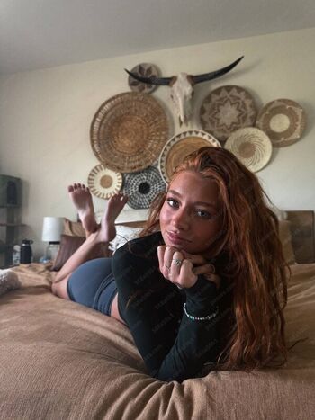 Full leaked Sicily rose page private onlyfans photo