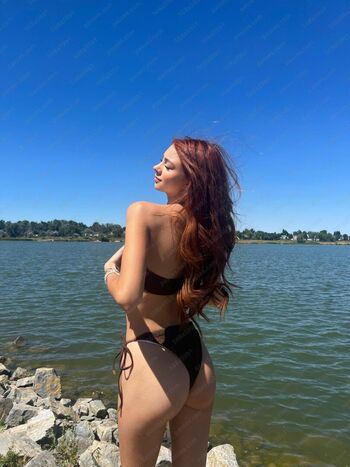Full leaked Sicily rose page private onlyfans photo