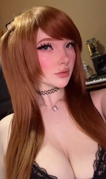 Full leaked Sickndcute page private onlyfans photo