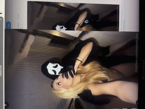 Full leaked Sid tipton private onlyfans photo
