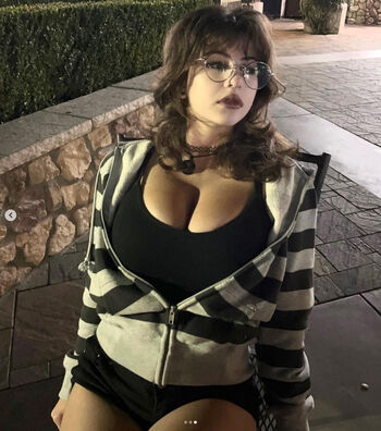 Full leaked Gingerwithoney / private onlyfans photo