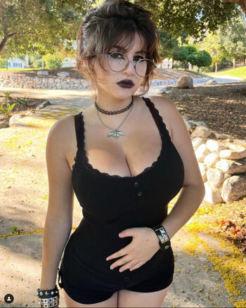 Full leaked Taylor ryan/ private onlyfans photo