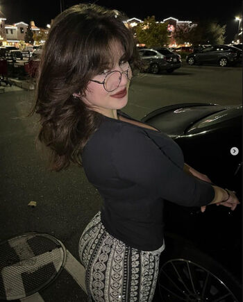 Full leaked Yumiqlo/ private onlyfans photo