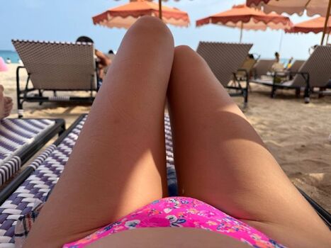 Full leaked Sidaynosti private onlyfans photo