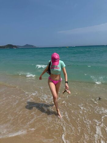 Full leaked Sidaynosti private onlyfans photo