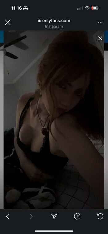Full leaked Siddlybabe private onlyfans photo