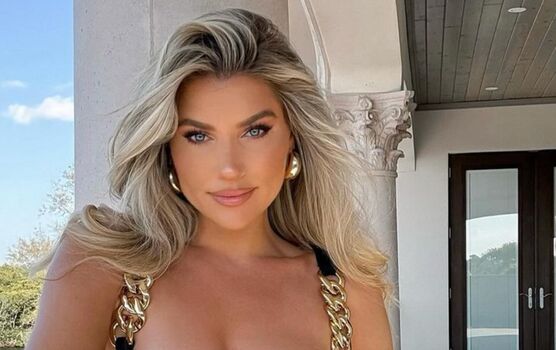Full leaked Sideline private onlyfans photo