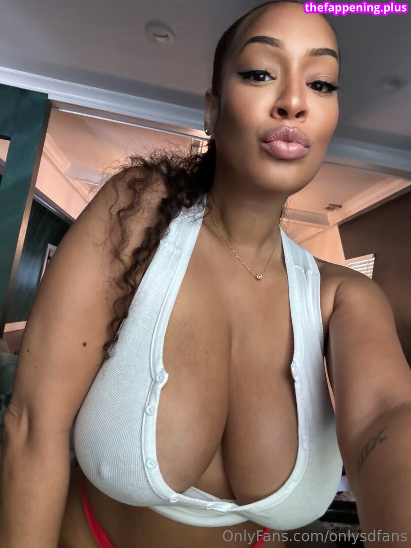 Sidney Dean