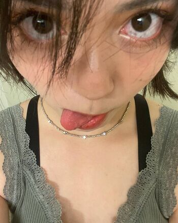 Full leaked Sidsityttv private onlyfans photo