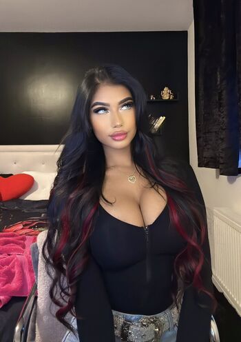 sie.rx