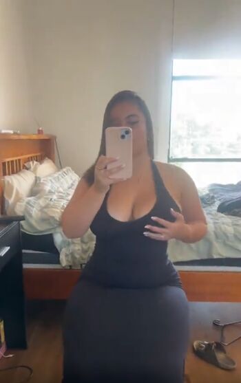 Full leaked Siegrech private onlyfans photo