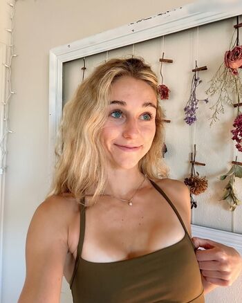 Full leaked Siena palicke private onlyfans photo