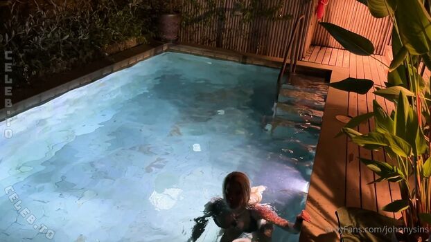 Full leaked Sienna day  page private onlyfans photo