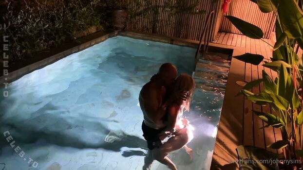 Full leaked Sienna day  page private onlyfans photo