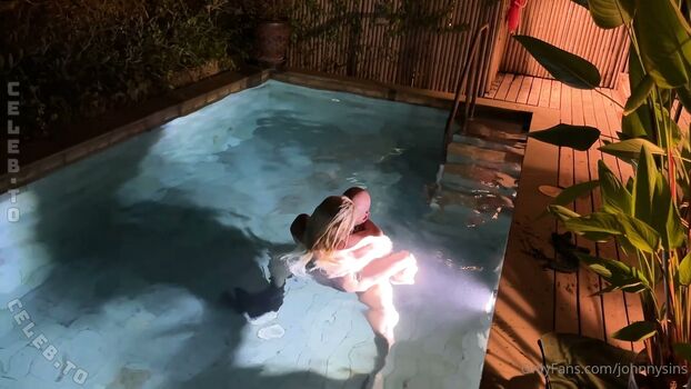 Full leaked Sienna day  page private onlyfans photo