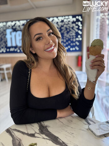 Sienna Grace