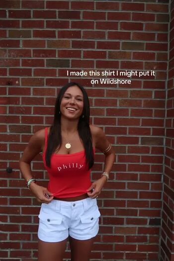 Full leaked Sienna holland private onlyfans photo