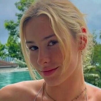 Full leaked Sienna kolesnyk private onlyfans photo