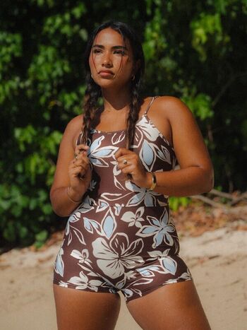 Full leaked Sienna mae gomez private onlyfans photo