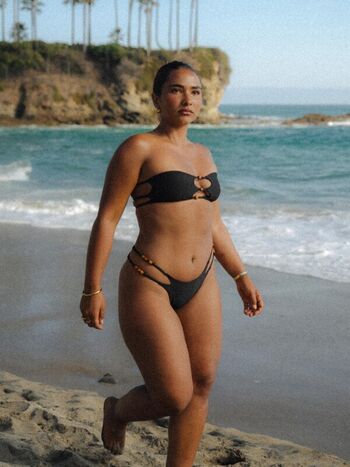 Full leaked Sienna mae gomez private onlyfans photo