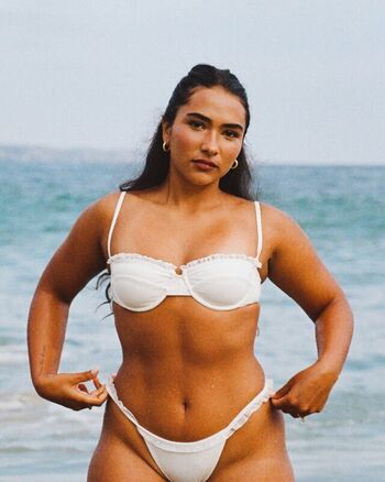 Full leaked Sienna mae gomez private onlyfans photo