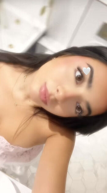 Full leaked Sienna sidhu private onlyfans photo