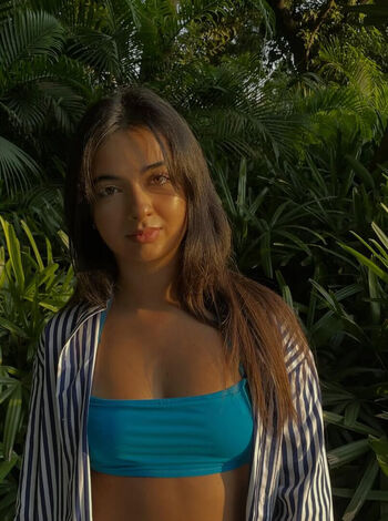 Full leaked Sienna sidhu page private onlyfans photo