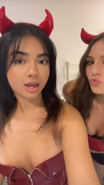 Full leaked Sienna sidhu page private onlyfans photo