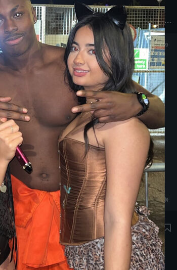 Full leaked Sienna sidhu page private onlyfans photo