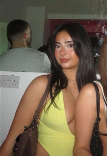 Full leaked Sienna sidhu page private onlyfans photo