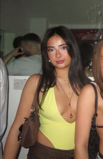 Full leaked Sienna sidhu page private onlyfans photo